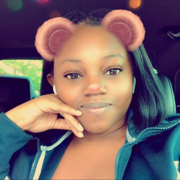 Any item posted has only been tried on. Never worn - Picture 1 of 1